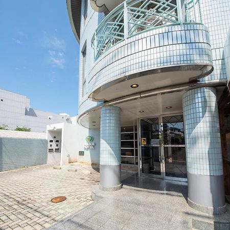 Asuka Hotel Karatsu Εξωτερικό φωτογραφία