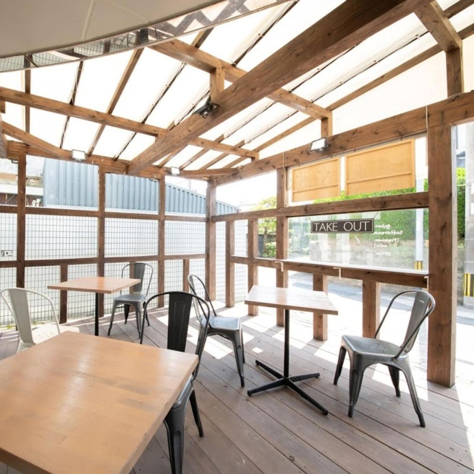 Asuka Hotel Karatsu Εξωτερικό φωτογραφία