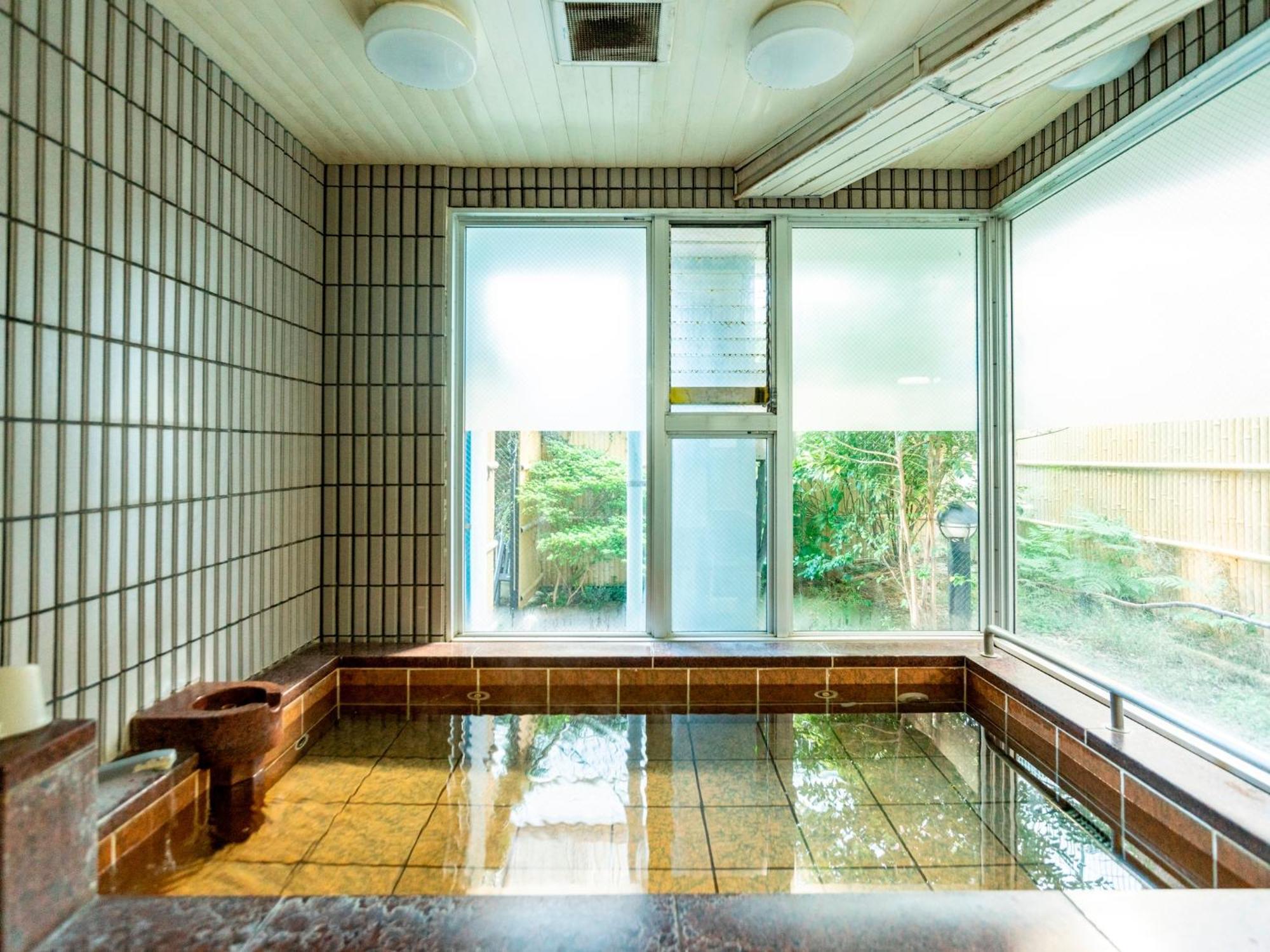 Asuka Hotel Karatsu Εξωτερικό φωτογραφία