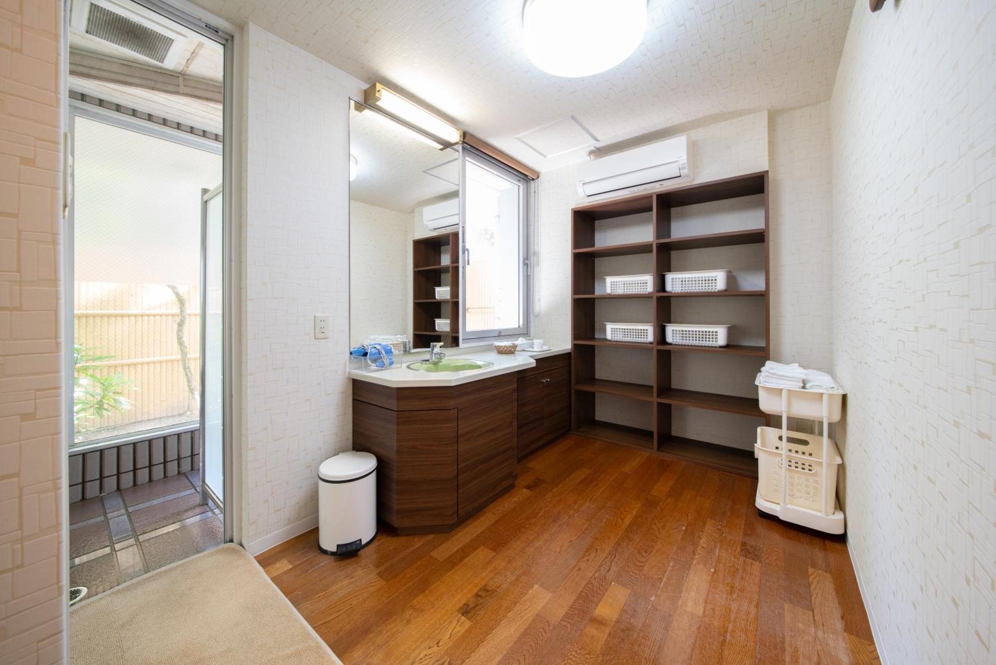 Asuka Hotel Karatsu Εξωτερικό φωτογραφία