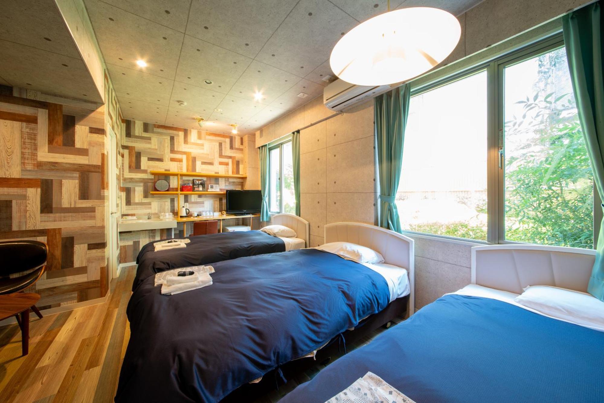 Asuka Hotel Karatsu Εξωτερικό φωτογραφία