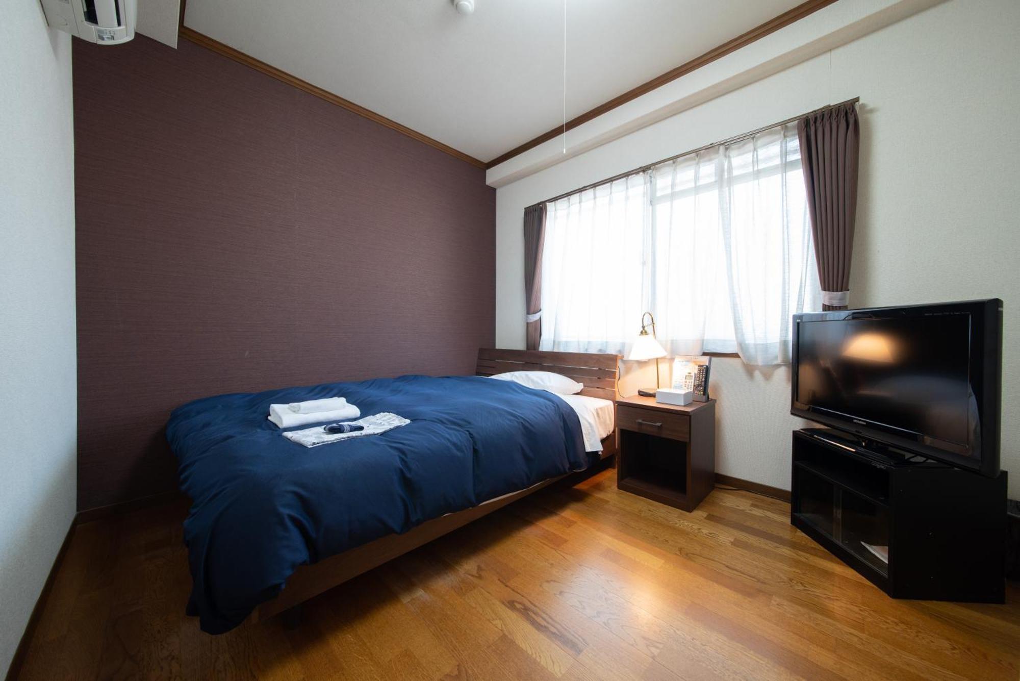Asuka Hotel Karatsu Εξωτερικό φωτογραφία