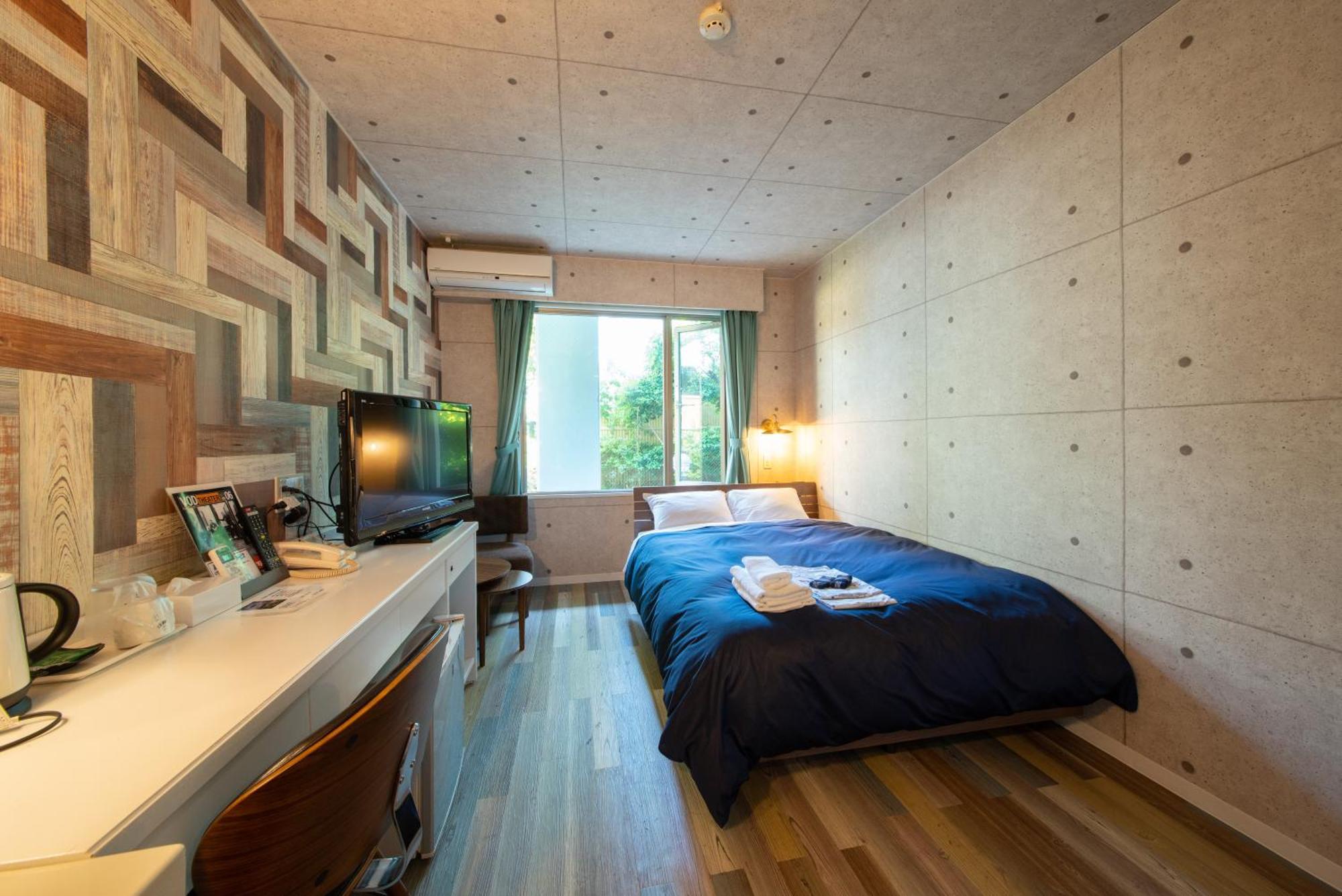 Asuka Hotel Karatsu Εξωτερικό φωτογραφία