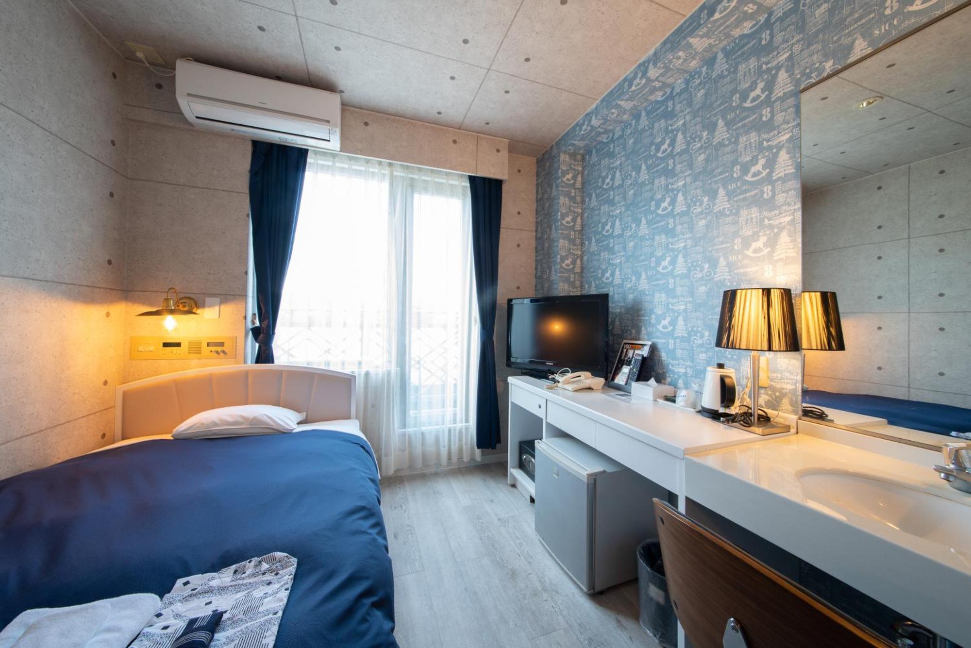 Asuka Hotel Karatsu Εξωτερικό φωτογραφία