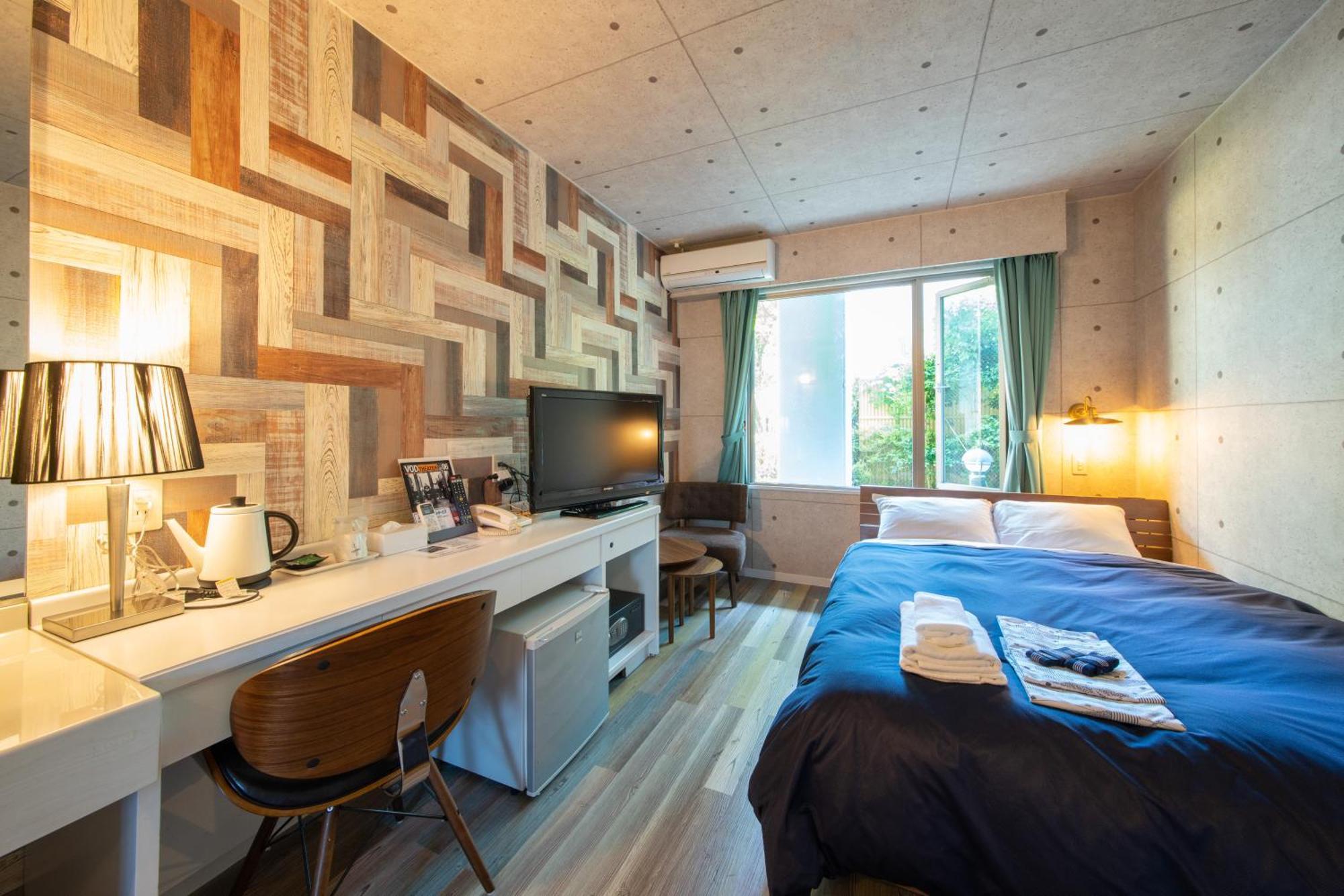 Asuka Hotel Karatsu Εξωτερικό φωτογραφία
