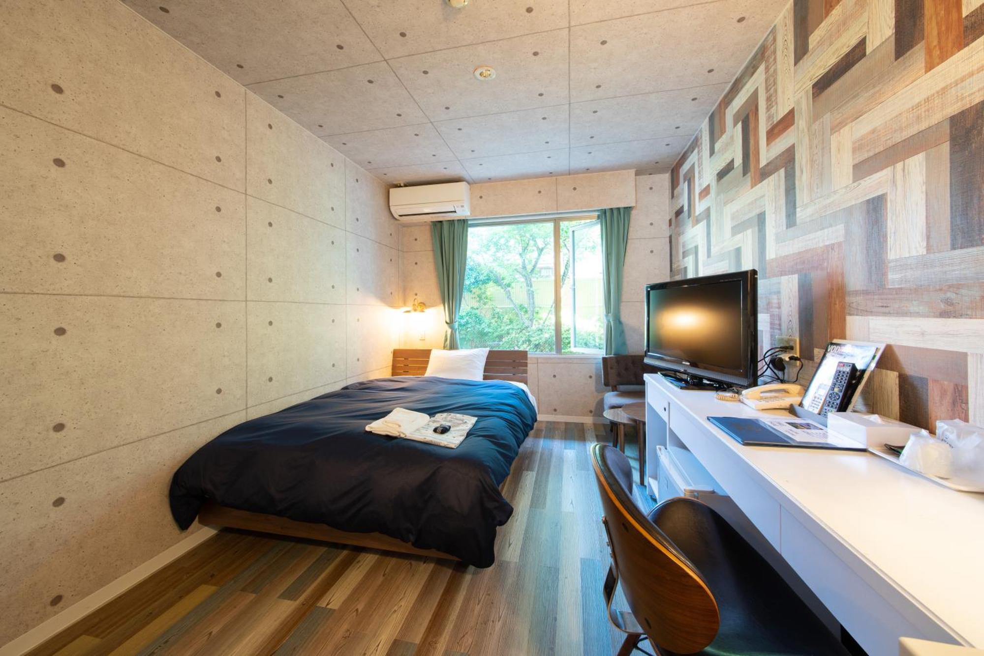 Asuka Hotel Karatsu Εξωτερικό φωτογραφία