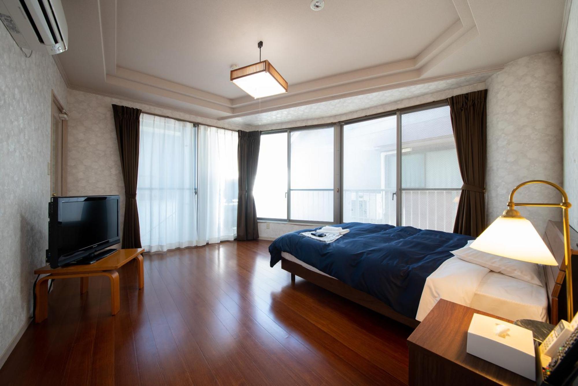 Asuka Hotel Karatsu Εξωτερικό φωτογραφία