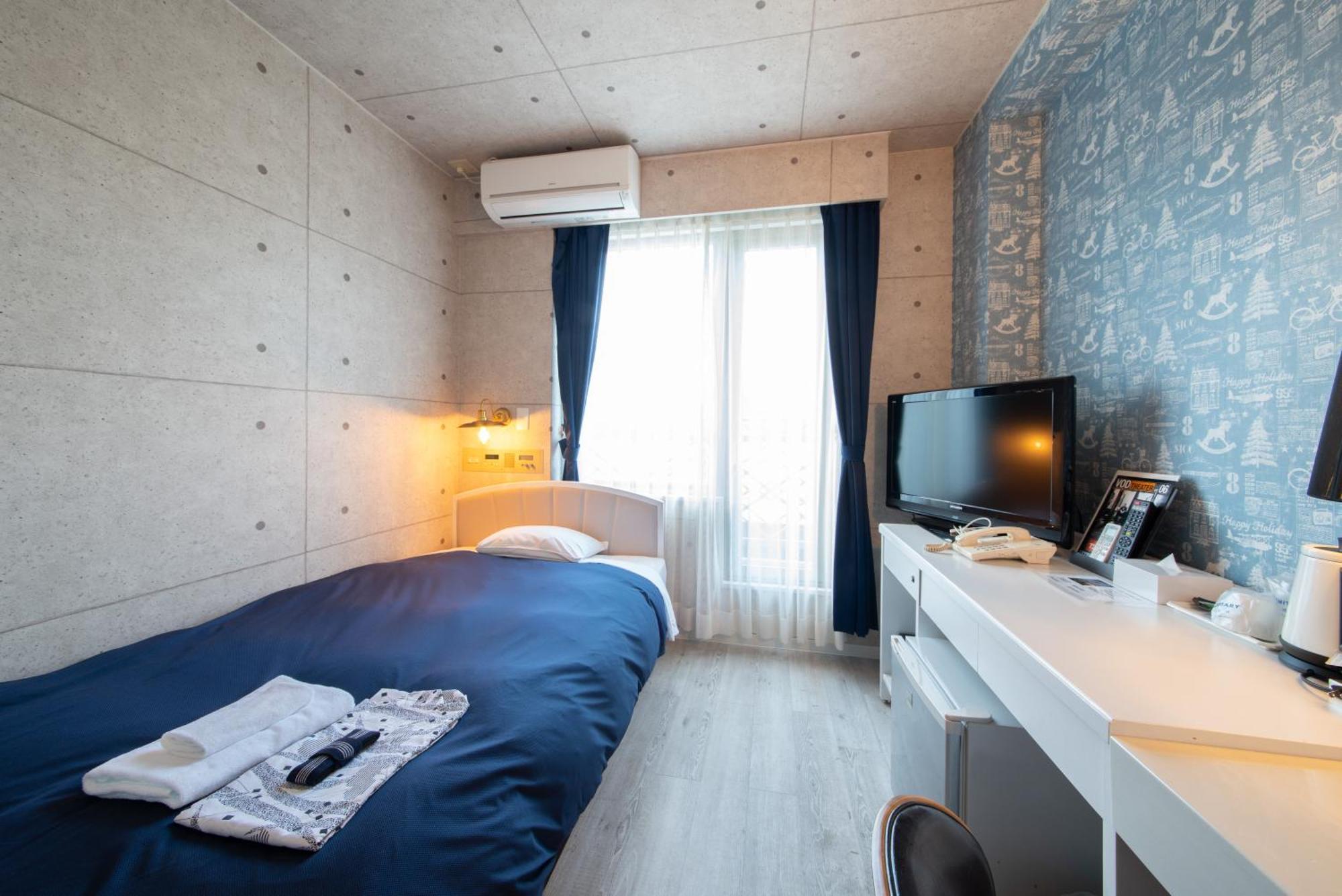 Asuka Hotel Karatsu Εξωτερικό φωτογραφία