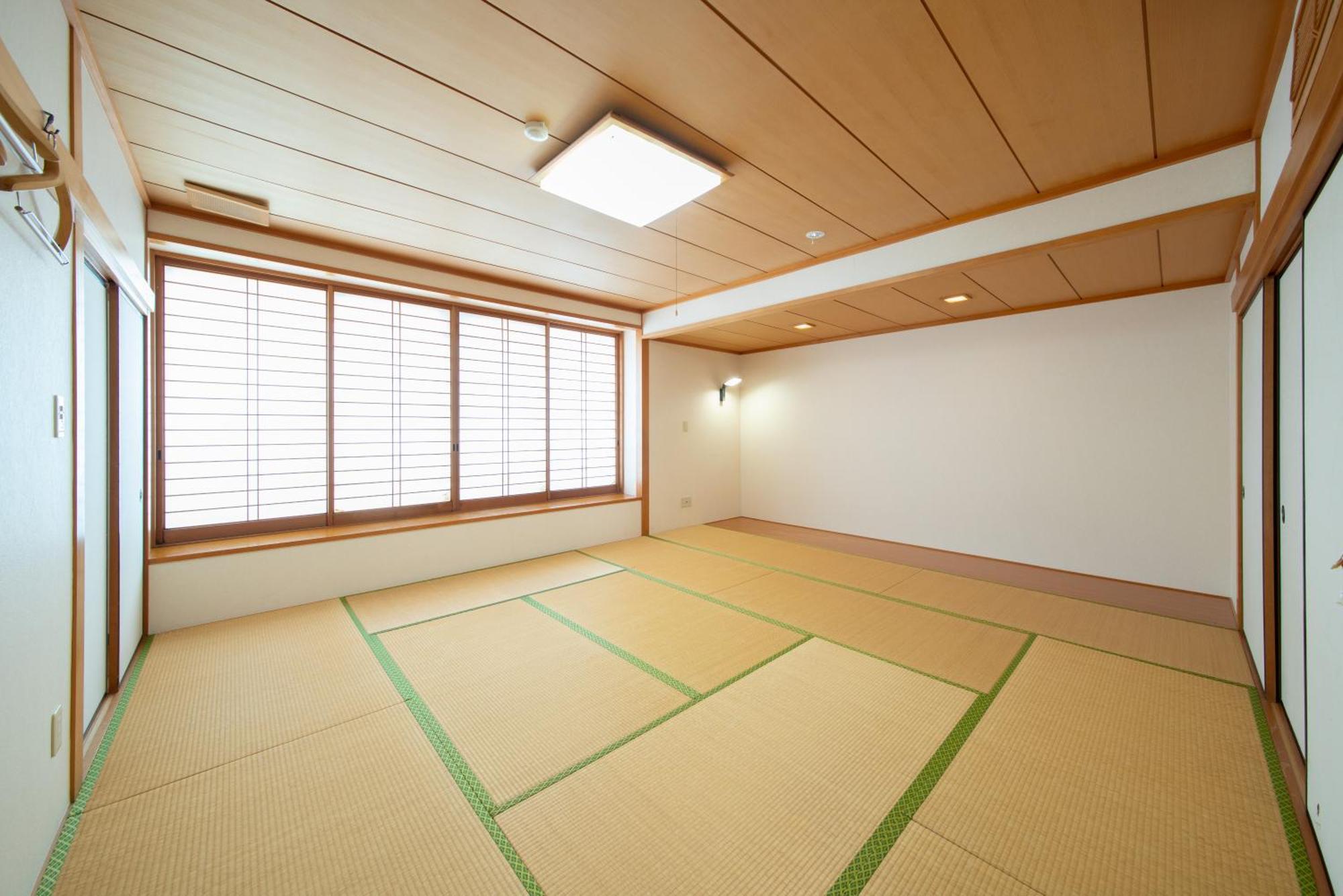 Asuka Hotel Karatsu Εξωτερικό φωτογραφία