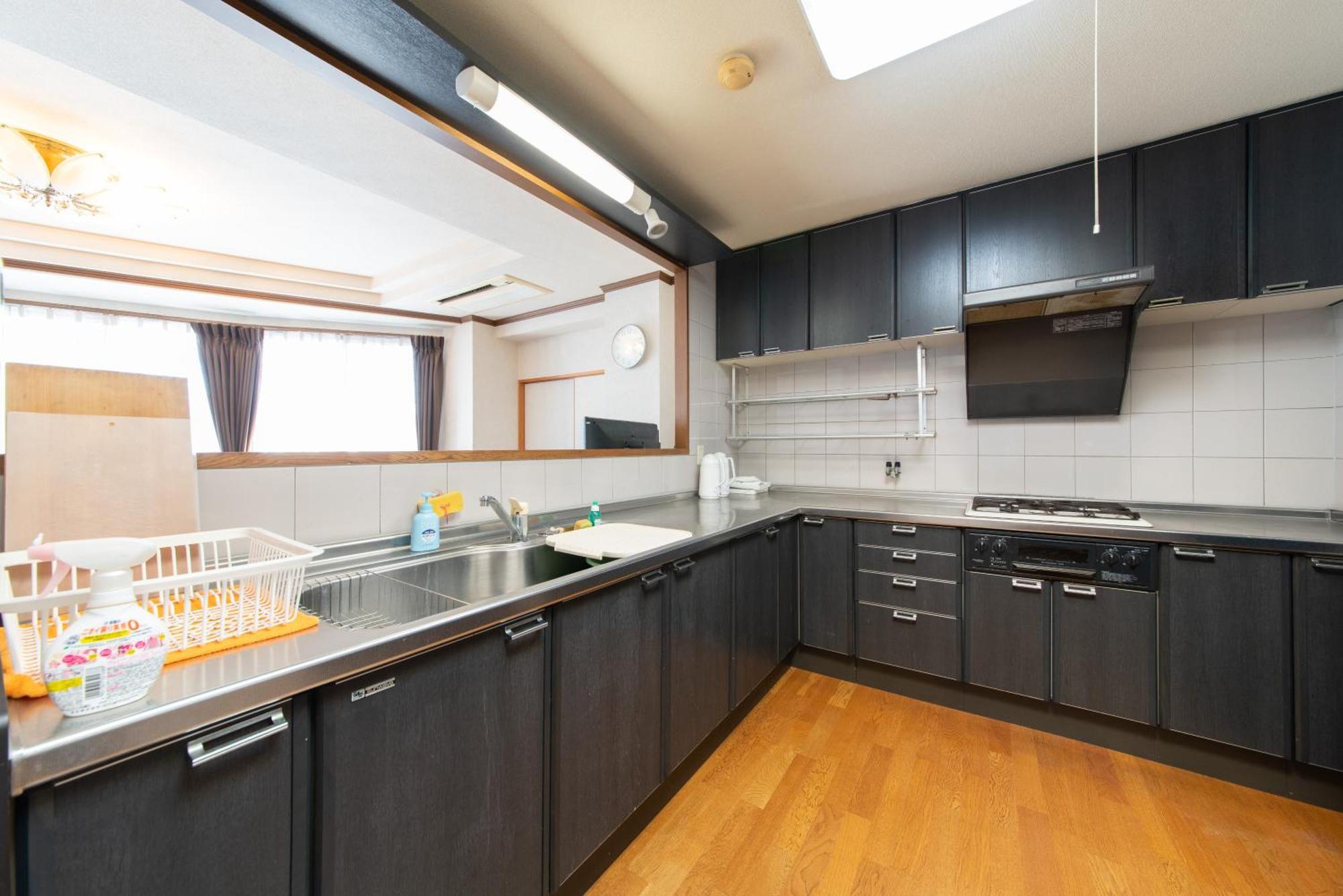 Asuka Hotel Karatsu Εξωτερικό φωτογραφία