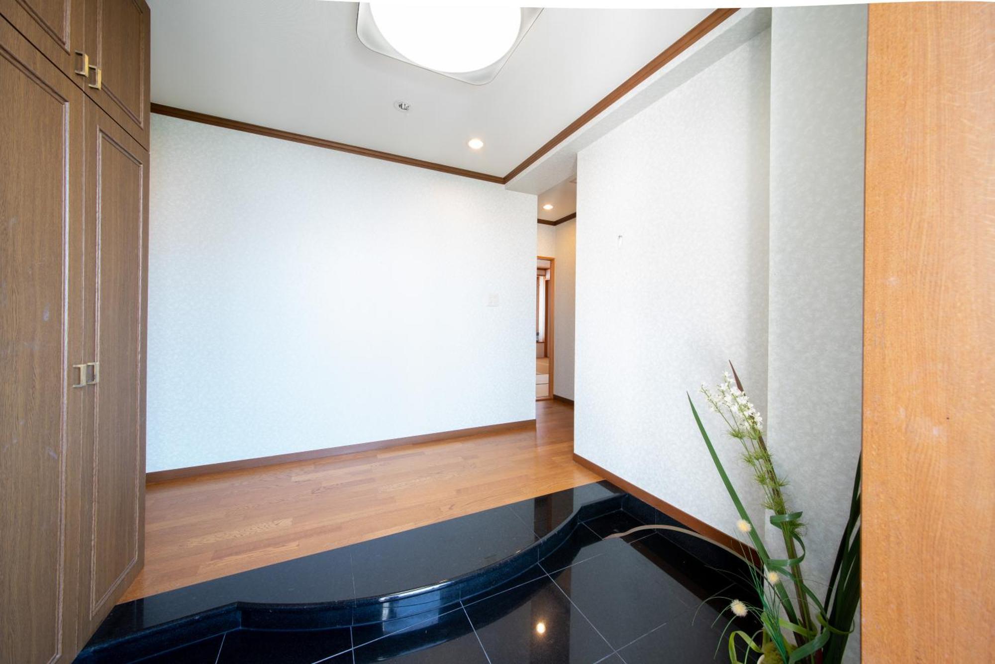 Asuka Hotel Karatsu Εξωτερικό φωτογραφία