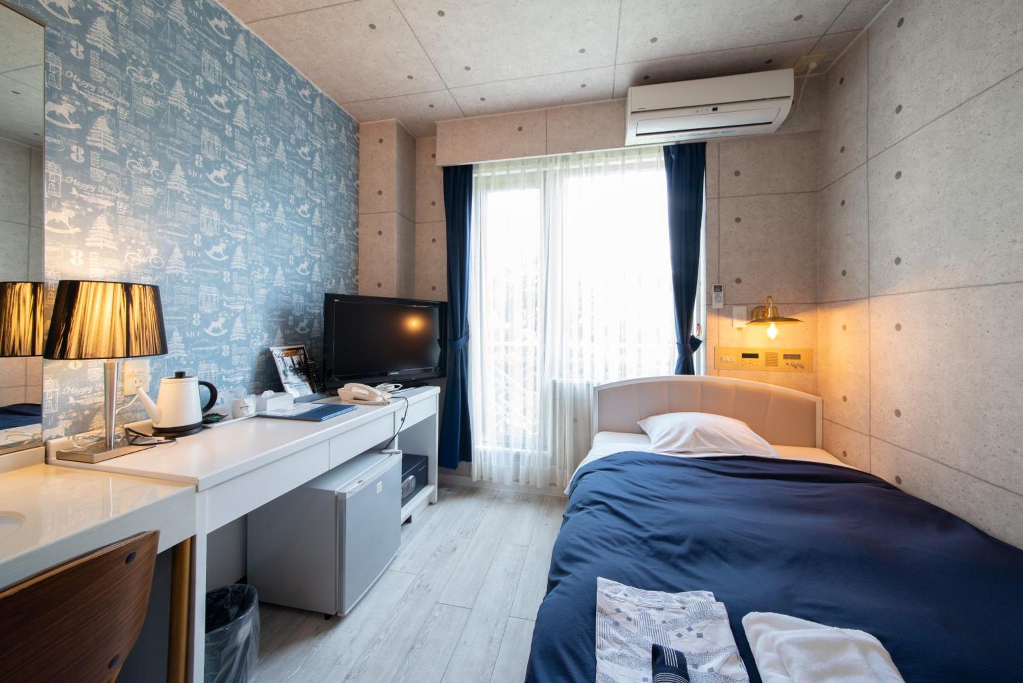 Asuka Hotel Karatsu Εξωτερικό φωτογραφία
